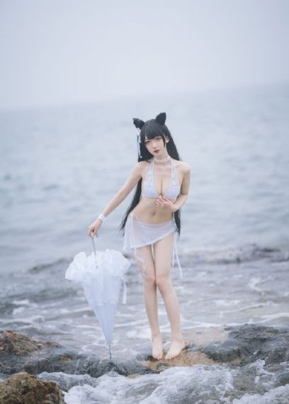 神勇武工队传奇电视剧全集免费观看