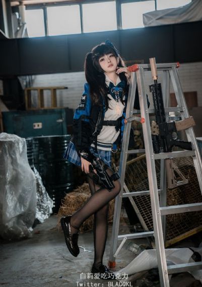 95后天才少年曹原已入职顶尖名校