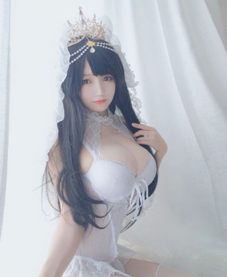 花儿与少年丝路季免费观看