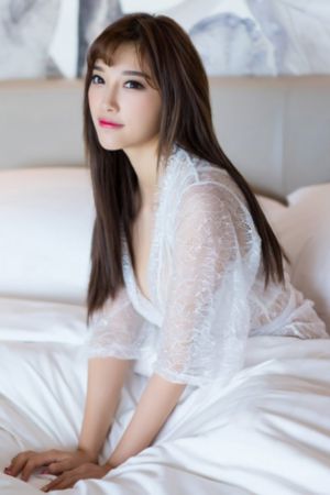 兔费看少妇性l交大片免费