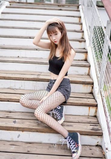 我们的少年时代