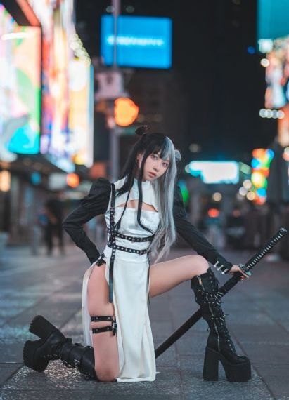 边城往事电视剧