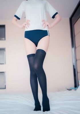 断箭