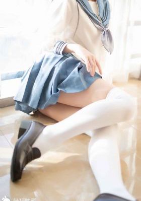 祖晴