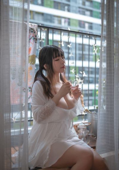 我的幸福婚姻