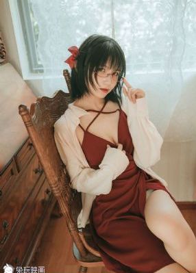 高压监狱在线看全集免费播放美版