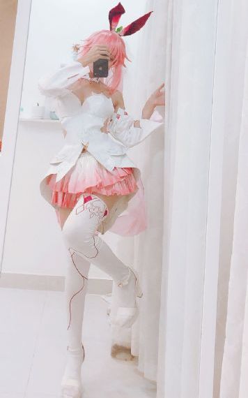 电影《打黑》