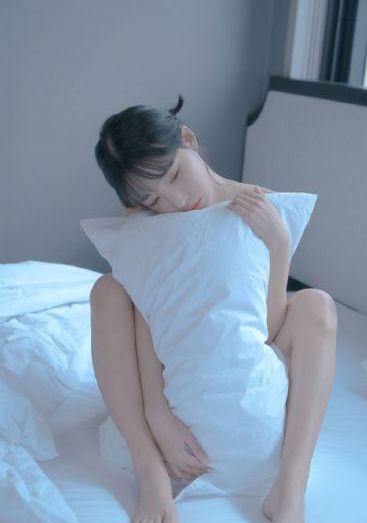 梅花古诗