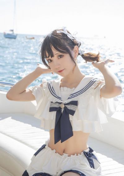 女儿的朋友63中汉字三义
