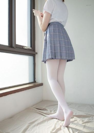 里番动漫