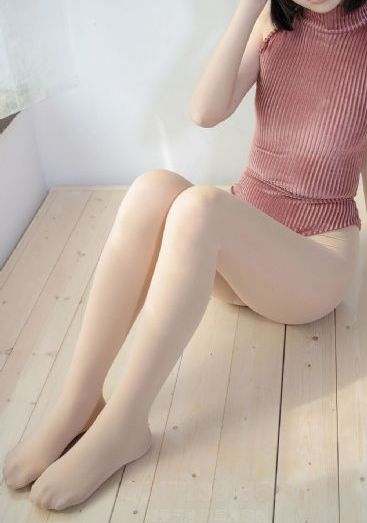 飘花影院伦理