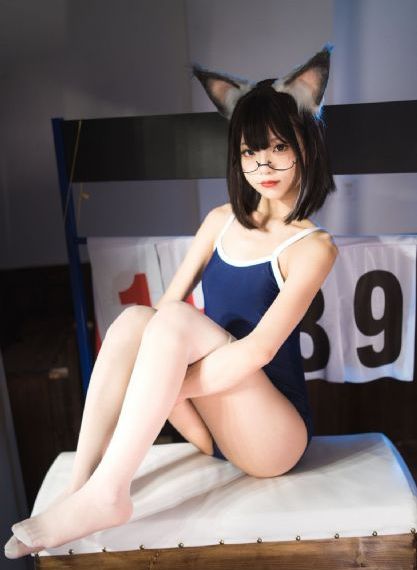 桐谷尤莉亚