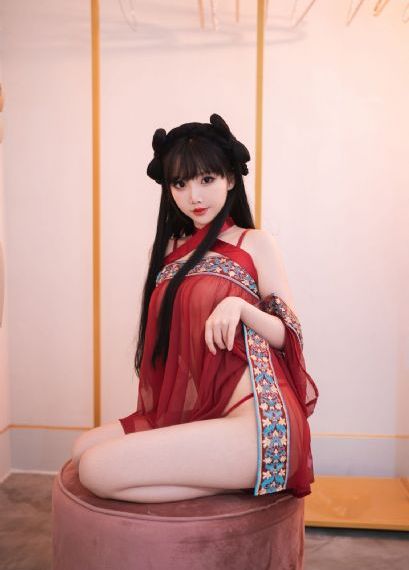乐享影院