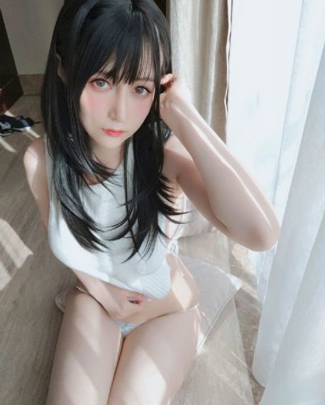 鸦片战争电影