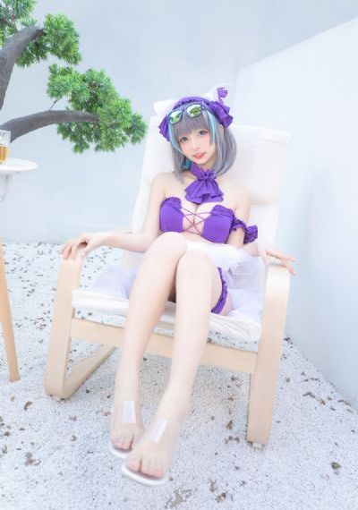 三七大但人文艺术免费