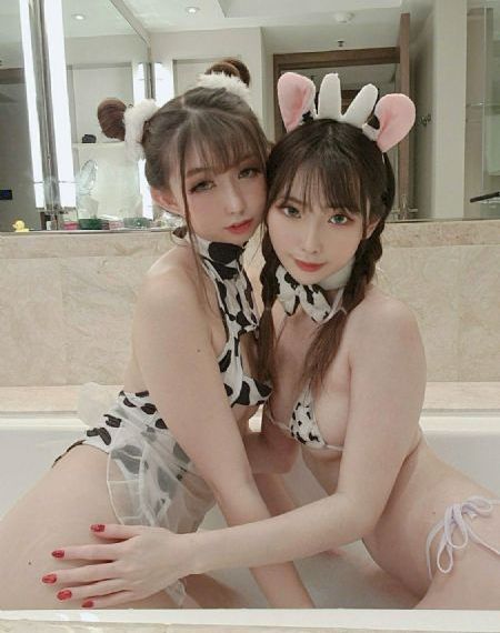 我只喜欢你po校园小说大饼
