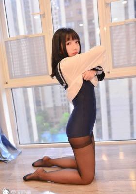 新居之约电视剧免费观看