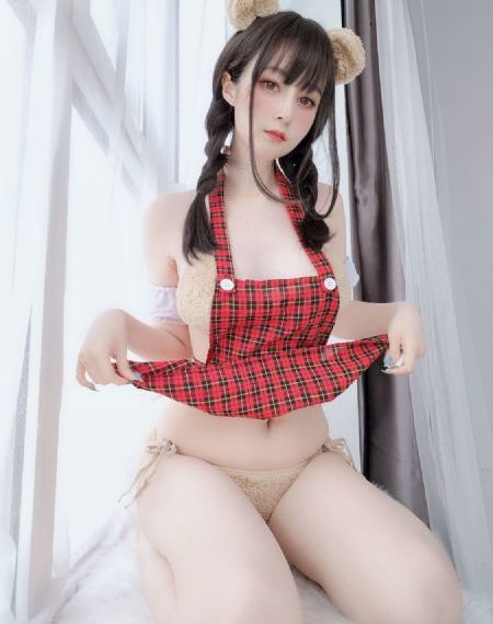 回家的路有多远
