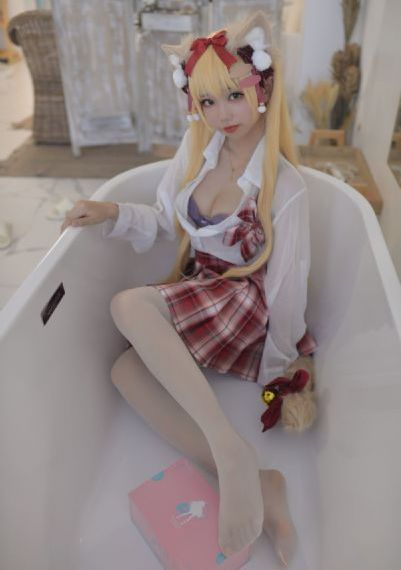 颐和园水面占比