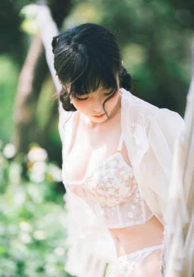 巴黎奥运会花样游泳