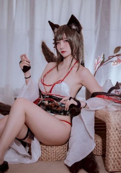 成全电影在线观看免费完整版
