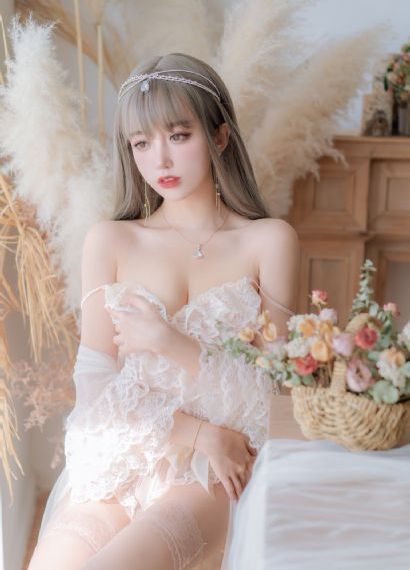 出发吧麦芬