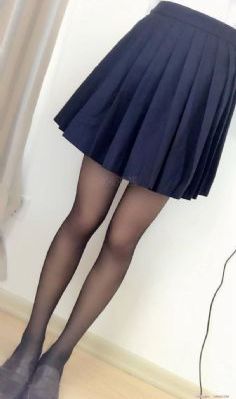 庆余年2在线播放