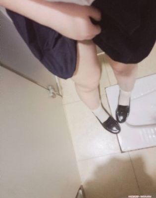 地心引力