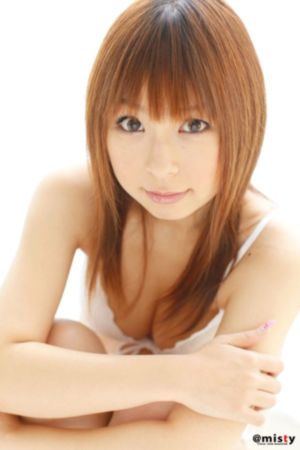 热血青春
