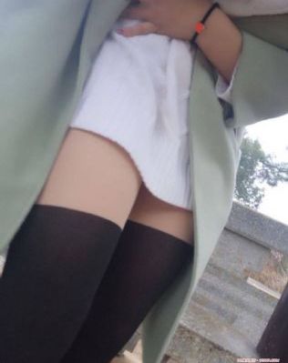 泡妞视频