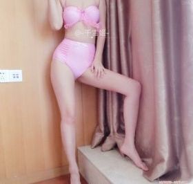 男女免费观看做爰视频在线观看