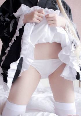 姥姥的外孙