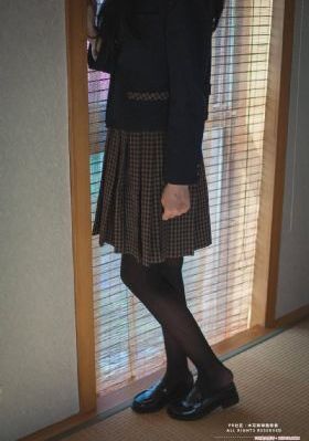茶山情歌
