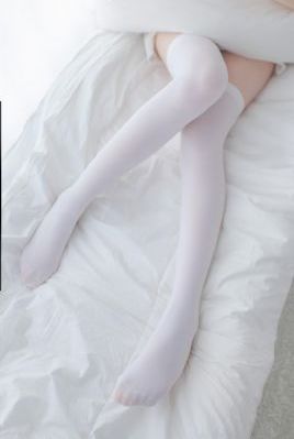 大沢佑香