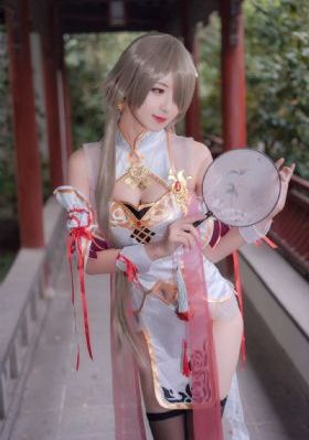极限挑战宝藏行