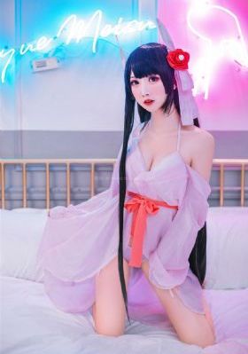 爵迹