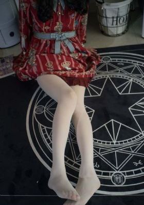 蜜桃成熟在线观看