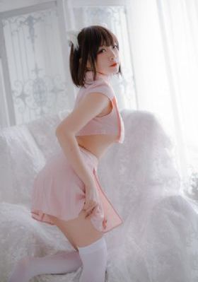 吴磊