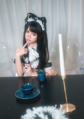 恶魔的请柬