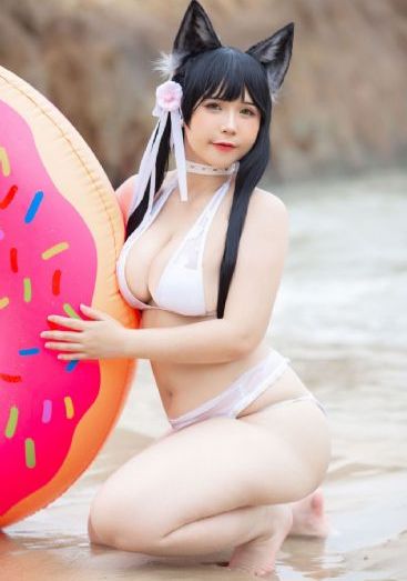 山花烂漫演员表
