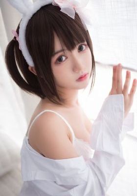修女也疯狂
