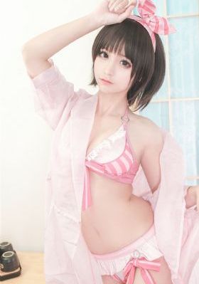 离婚女人