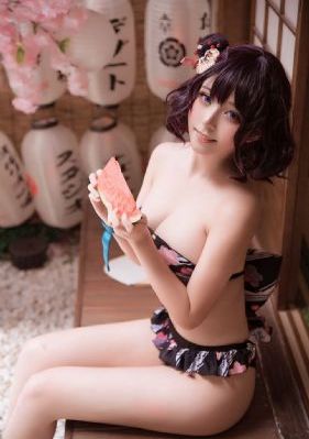 孙颖莎今晚决赛直播回放