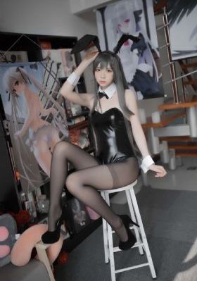 我是歌手第四季
