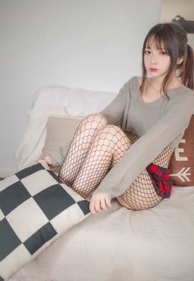 深海危机