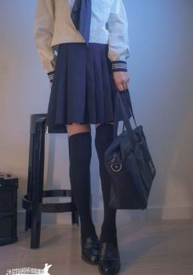 性瘾者