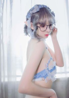 k8在线