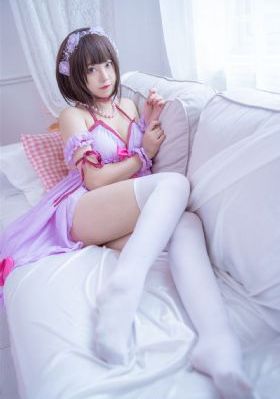 男人的巴j伸进女人的下面视频