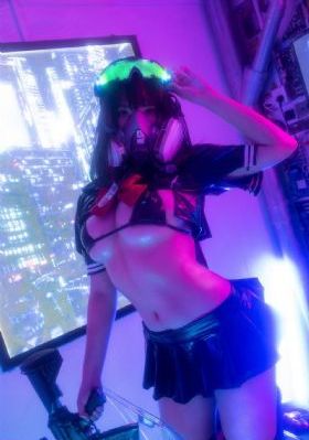排球少年第一季免费观看完整版