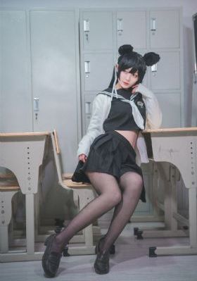 东京巴比伦